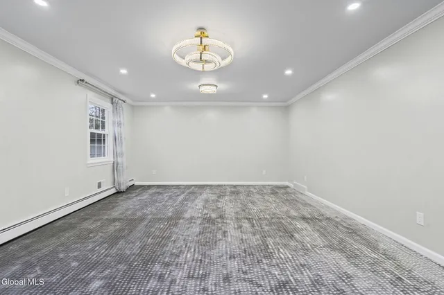 $549,900 | 798 Downing Street, Niskayuna, NY 12309