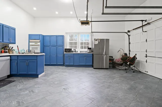 $549,900 | 798 Downing Street, Niskayuna, NY 12309