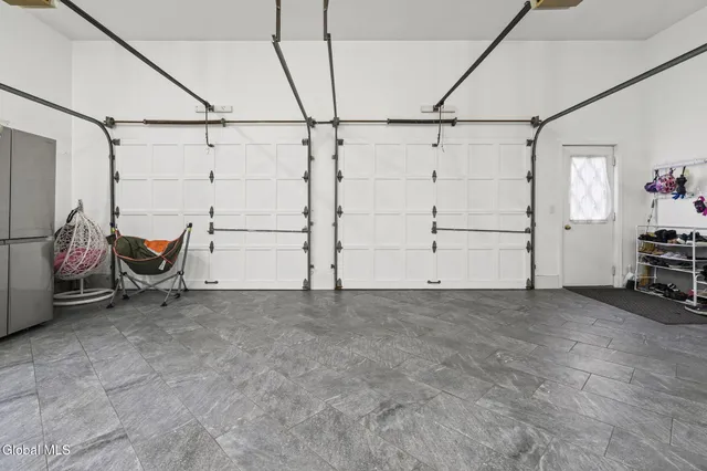 $549,900 | 798 Downing Street, Niskayuna, NY 12309