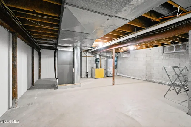 $549,900 | 798 Downing Street, Niskayuna, NY 12309