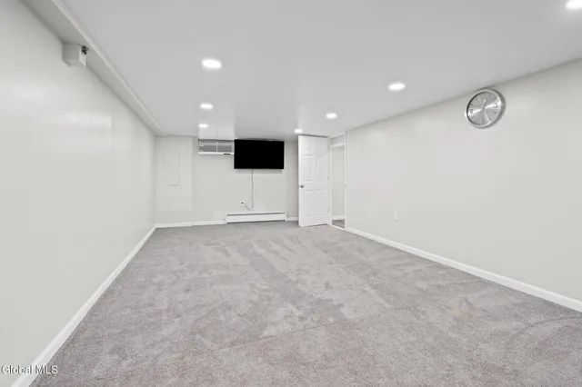 $549,900 | 798 Downing Street, Niskayuna, NY 12309