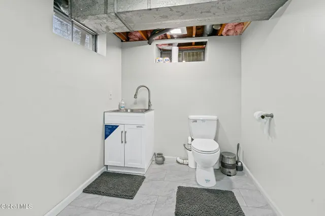 $549,900 | 798 Downing Street, Niskayuna, NY 12309