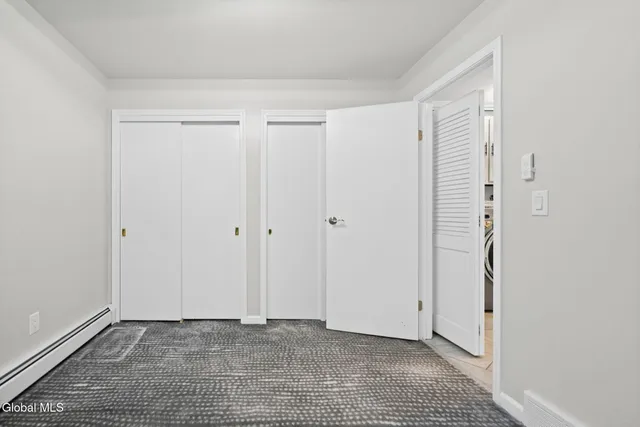 $549,900 | 798 Downing Street, Niskayuna, NY 12309