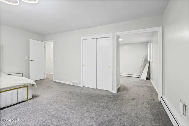 $549,900 | 798 Downing Street, Niskayuna, NY 12309