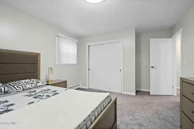 $549,900 | 798 Downing Street, Niskayuna, NY 12309