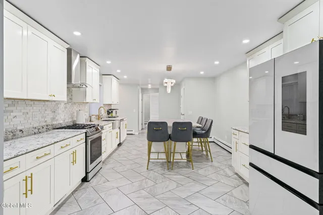 $549,900 | 798 Downing Street, Niskayuna, NY 12309