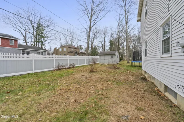 $549,900 | 798 Downing Street, Niskayuna, NY 12309