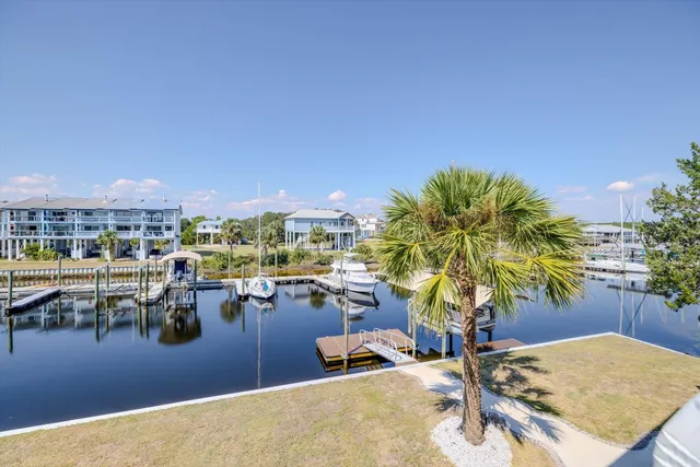 $810,000 | 40 Royster Drive, Crawfordville, FL 32327