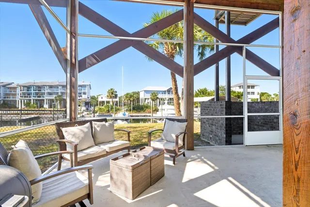 $810,000 | 40 Royster Drive, Crawfordville, FL 32327