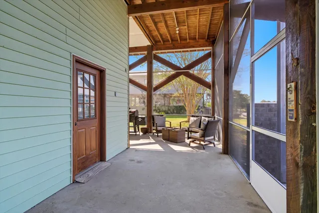 $810,000 | 40 Royster Drive, Crawfordville, FL 32327