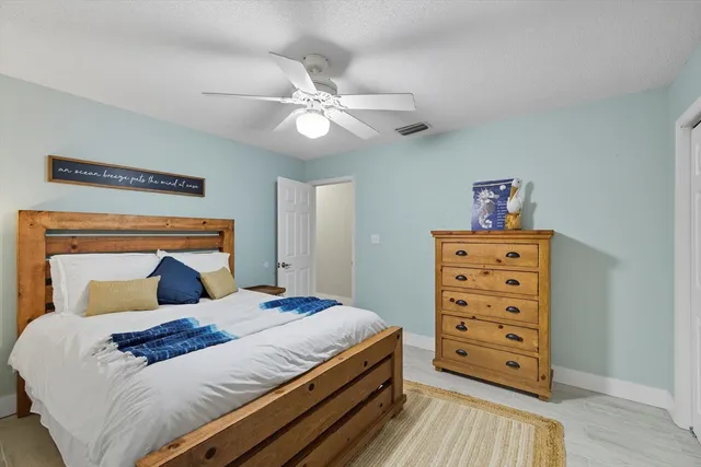 $810,000 | 40 Royster Drive, Crawfordville, FL 32327