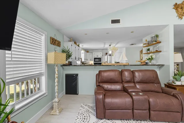 $810,000 | 40 Royster Drive, Crawfordville, FL 32327