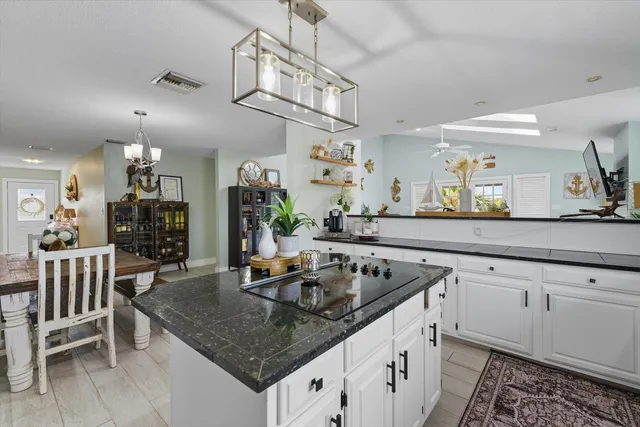 $810,000 | 40 Royster Drive, Crawfordville, FL 32327