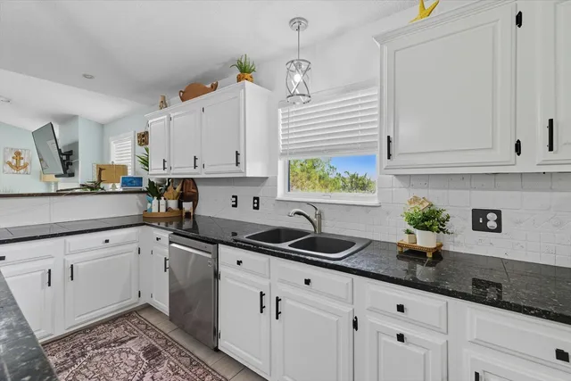 $810,000 | 40 Royster Drive, Crawfordville, FL 32327