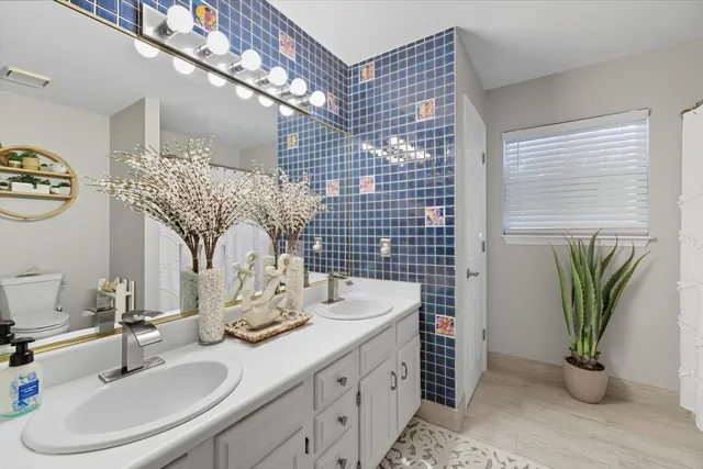 $810,000 | 40 Royster Drive, Crawfordville, FL 32327