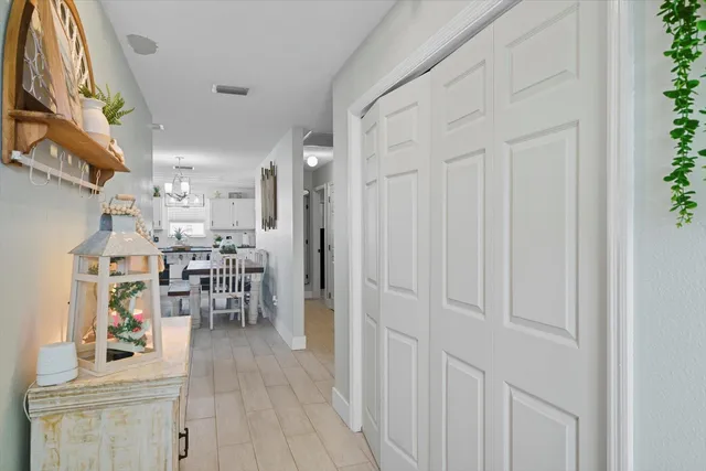 $810,000 | 40 Royster Drive, Crawfordville, FL 32327