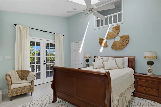 $810,000 | 40 Royster Drive, Crawfordville, FL 32327