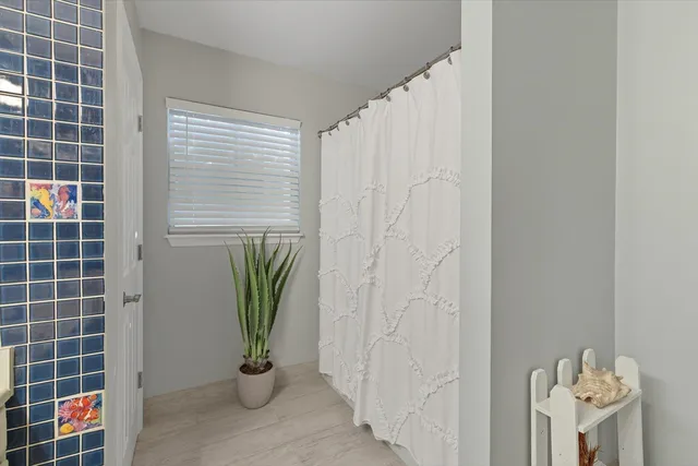 $810,000 | 40 Royster Drive, Crawfordville, FL 32327