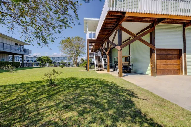 $810,000 | 40 Royster Drive, Crawfordville, FL 32327