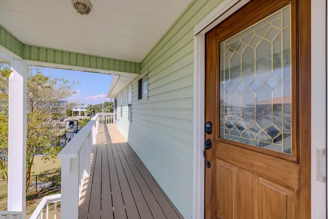 $810,000 | 40 Royster Drive, Crawfordville, FL 32327