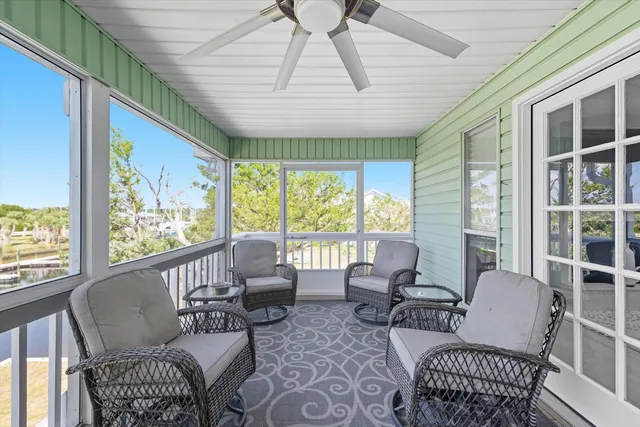 $810,000 | 40 Royster Drive, Crawfordville, FL 32327