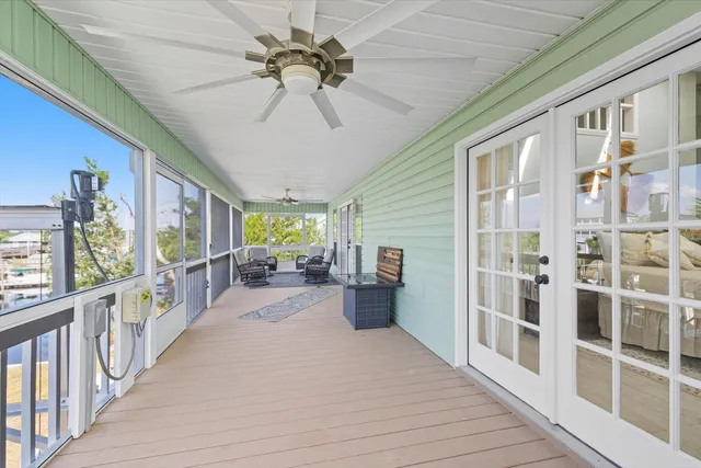 $810,000 | 40 Royster Drive, Crawfordville, FL 32327