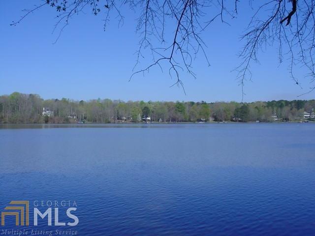 1971 Reids Ferry Road, Unit TRACT 3 B Buckhead, GA 30625 - Photo 1 of 1