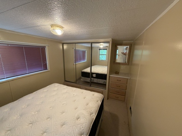 2795 East 28th Road Marseilles, IL 61341 - Photo 11 of 65