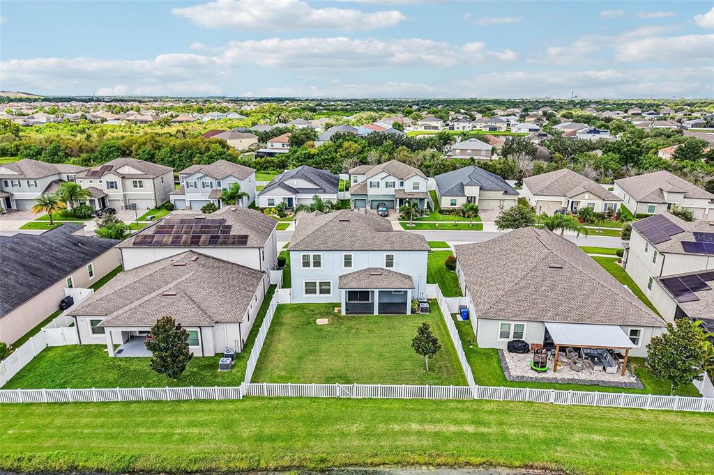 11516 Sunburst Marble Road Riverview, FL 33579 - Photo 57 of 72 Gallery Image 57