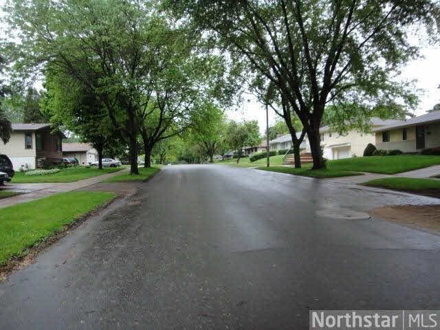 3540 19th Avenue Northwest Rochester, MN 55901 - Photo 12 of 12