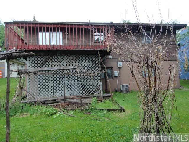 3540 19th Avenue Northwest Rochester, MN 55901 - Photo 2 of 12