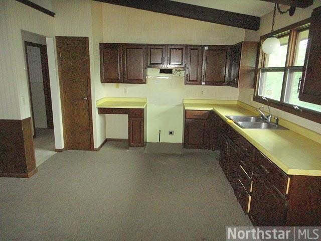 3540 19th Avenue Northwest Rochester, MN 55901 - Photo 3 of 12