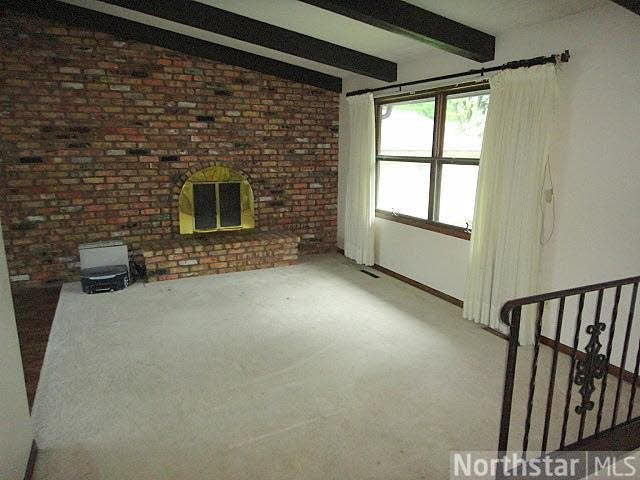 3540 19th Avenue Northwest Rochester, MN 55901 - Photo 4 of 12