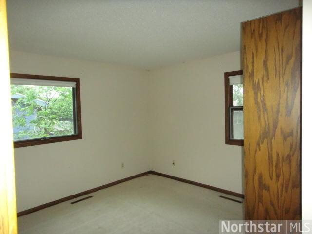 3540 19th Avenue Northwest Rochester, MN 55901 - Photo 6 of 12