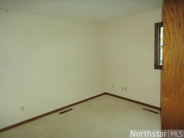 3540 19th Avenue Northwest Rochester, MN 55901 - Photo 7 of 12
