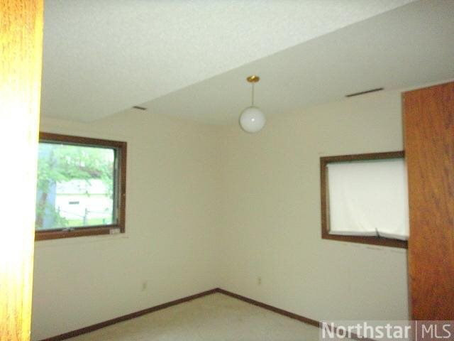 3540 19th Avenue Northwest Rochester, MN 55901 - Photo 8 of 12