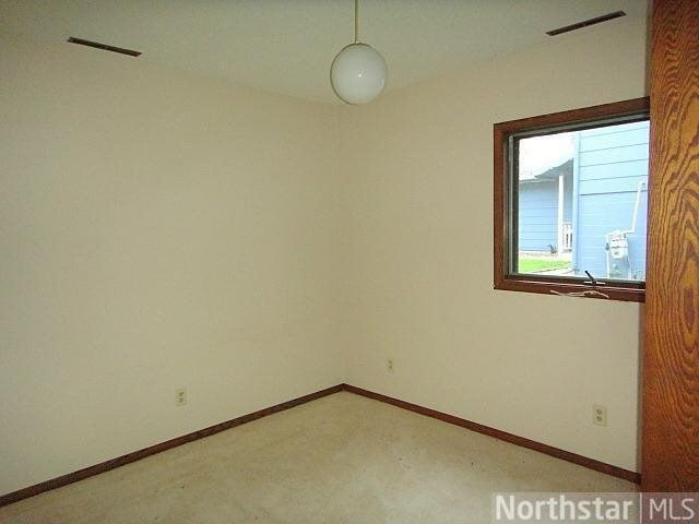 3540 19th Avenue Northwest Rochester, MN 55901 - Photo 9 of 12
