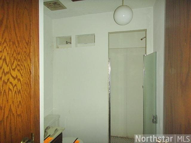 3540 19th Avenue Northwest Rochester, MN 55901 - Photo 10 of 12