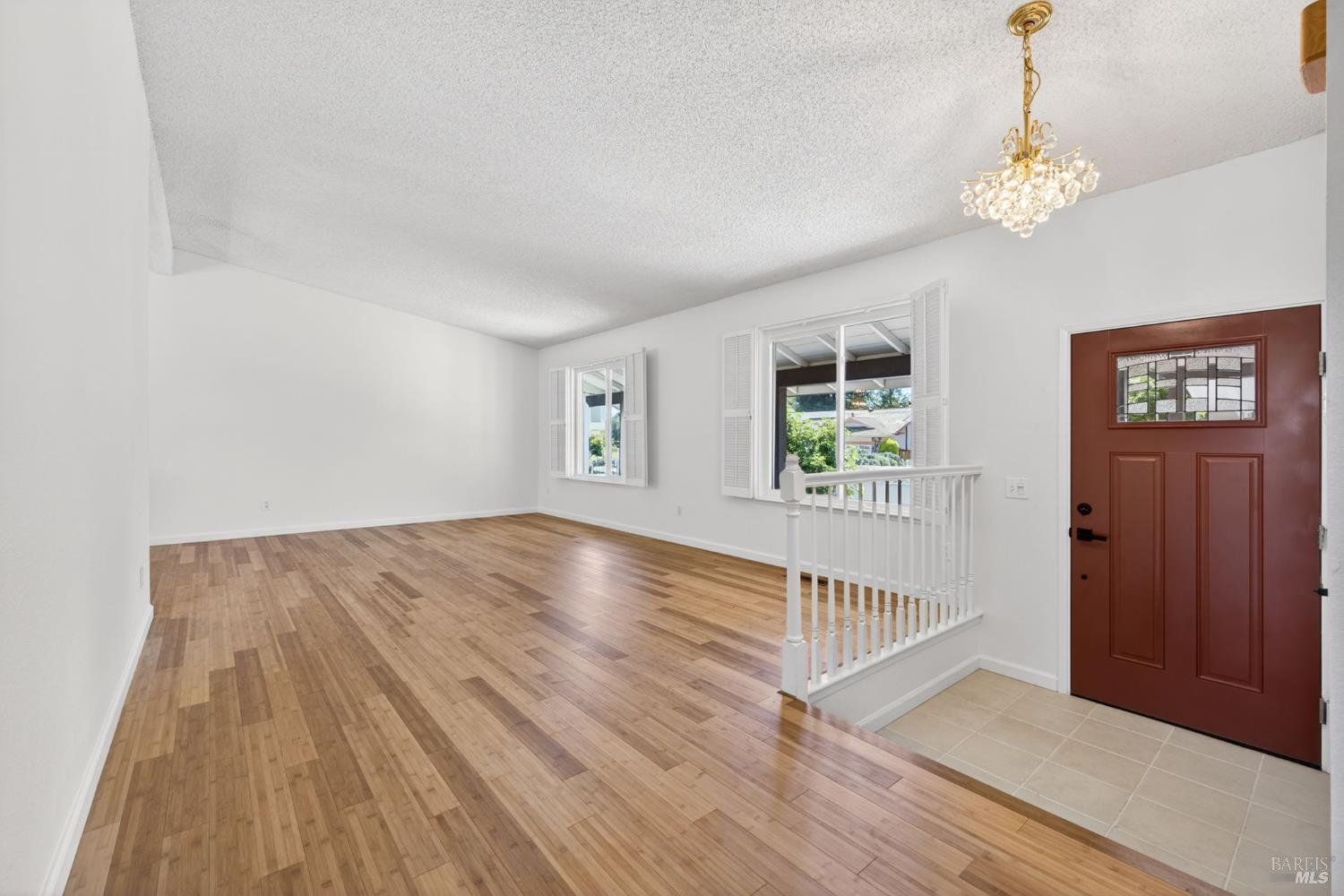 4480 Fairway Drive Rohnert Park, CA 94928 - Photo 19 of 68