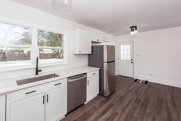 $2,150 | 4742 Farmal Street, North Charleston, SC 29405