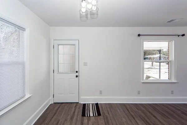 $2,150 | 4742 Farmal Street, North Charleston, SC 29405