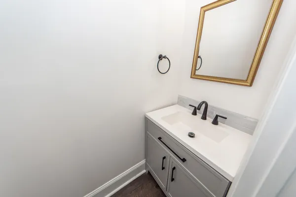 $2,150 | 4742 Farmal Street, North Charleston, SC 29405