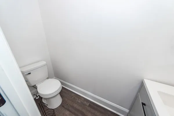 $2,150 | 4742 Farmal Street, North Charleston, SC 29405