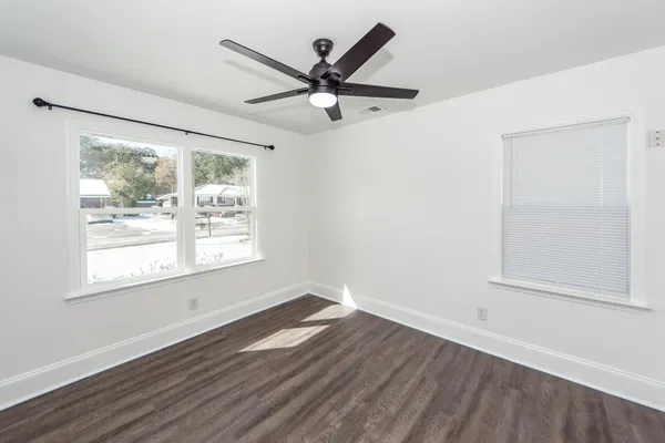 $2,150 | 4742 Farmal Street, North Charleston, SC 29405