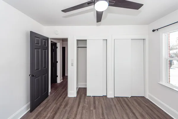 $2,150 | 4742 Farmal Street, North Charleston, SC 29405