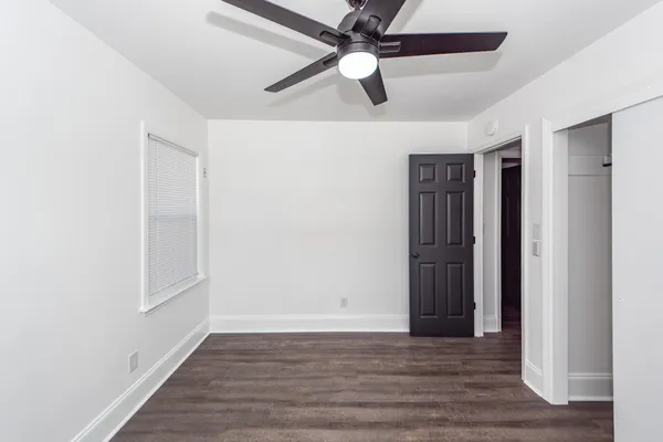 $2,150 | 4742 Farmal Street, North Charleston, SC 29405