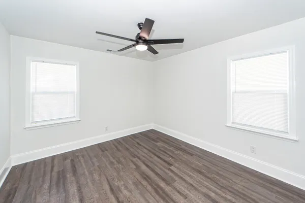 $2,150 | 4742 Farmal Street, North Charleston, SC 29405