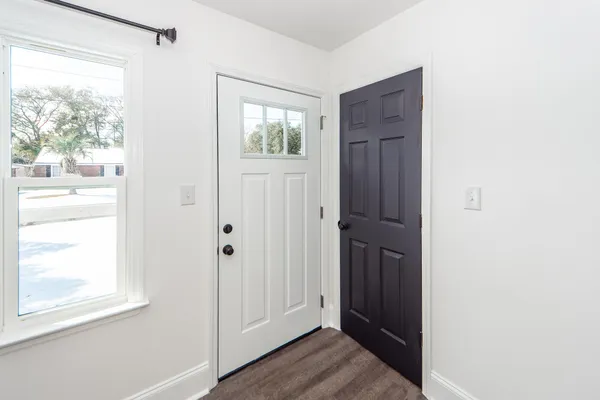 $2,150 | 4742 Farmal Street, North Charleston, SC 29405