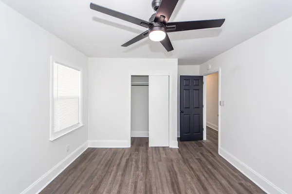$2,150 | 4742 Farmal Street, North Charleston, SC 29405