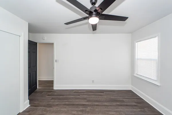 $2,150 | 4742 Farmal Street, North Charleston, SC 29405